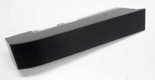 Korg kronos plastic for sale  Myrtle Creek