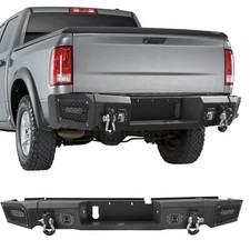 Rear bumper led for sale  Montclair