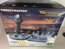 Thrustmaster hotas tca gebraucht kaufen  Burgdorf