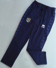 Pantalone tuta parma usato  Parma