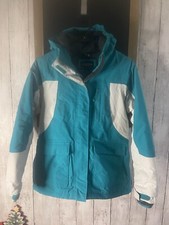 Lands end squall for sale  Stafford