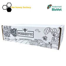 Formic pro 10x2 gebraucht kaufen  Meerane
