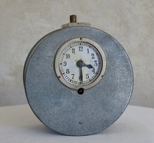 Identifier horloge pendule d'occasion  Blois