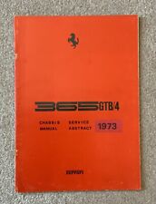 Ferrari daytona 365 for sale  Orlando