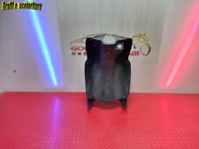 Retroscudo kymco agility usato Retroscudo kymco agility usato  Italia