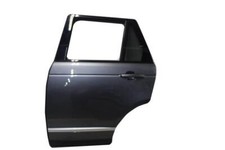 Rear door range for sale  Murfreesboro