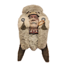 Native american spirit for sale  Blacksburg