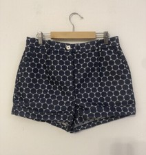 Dolce gabbana shorts usato  Ardea