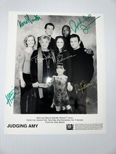 2000 signed autograph for sale  Los Angeles