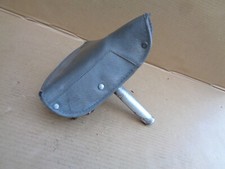 Selle reydel mobylette d'occasion  Lézignan-Corbières
