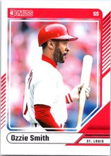 Molina cardinals stars for sale  Greer