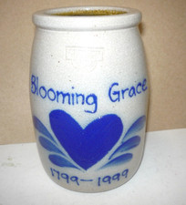 Salmon falls pottery for sale  Pittsburgh