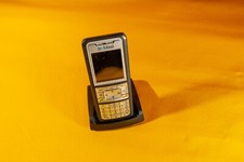 telefon 612 gebraucht kaufen telefon 612 gebraucht kaufen Wächtersbach