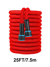 Expandable magic hose for sale  LONDON