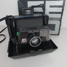 Polaroid ee100.appareil photo d'occasion  Pons