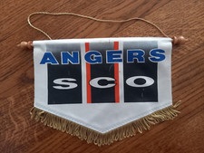 Grand fanion sco d'occasion  Troyes