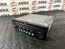 Radio player mp3 for sale Radio player mp3 for sale  BROXBURN