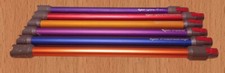 Konvolut posten dyson gebraucht kaufen  Weißenburg i.Bay.