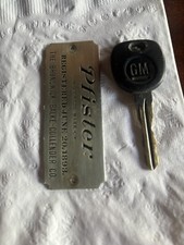 Antique billiards name for sale  Duluth