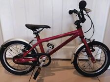 Islabikes cnoc bicycle for sale  CHATHAM