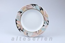 Suppenteller eschenbach summit gebraucht kaufen  Kappeln