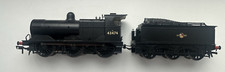 Bachmann 625 gauge for sale  PRESTON