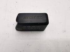 Sram axs batterie gebraucht kaufen  Tübingen