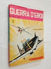 Guerra eroi 753 usato  Mantova