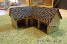 Hornby lyddle end for sale  NEWARK