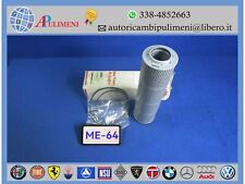 L4225846 hd9008x filtro usato  Gioia Tauro