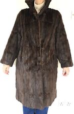 Womens real fur for sale  BEVERLEY