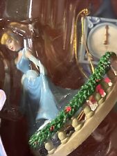 Disney cinderella princess for sale  Erie