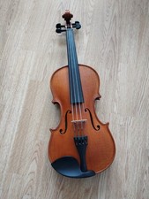 Gliga gama full for sale  YORK