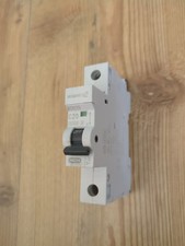 Mem mch120 memshield for sale  NOTTINGHAM