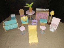 doll house kidcraft for sale doll house kidcraft for sale Winchester