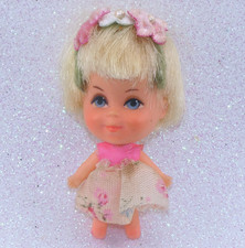 Vintage 1960s mattel for sale  Palm Desert