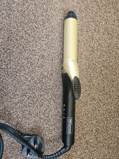 Tresemme 2805u ceramic for sale  LONDON