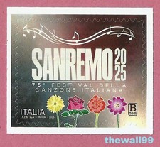 Italia 2025 festival usato Italia 2025 festival usato  Roma