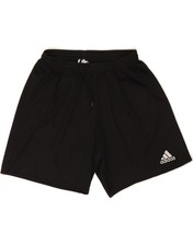 Adidas mens aeroready for sale  IPSWICH