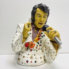 Elvis presley aloha for sale  Los Angeles