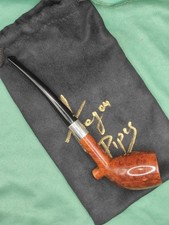 savinelli giubileo usato savinelli giubileo usato Verduno