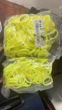 Yellow checkpoint safety for sale  LUTON