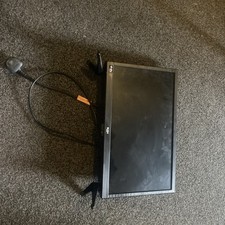 Bush inch led for sale  TELFORD