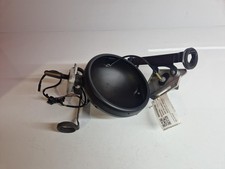 2005 suzuki gsf for sale 2005 suzuki gsf for sale  THAME