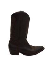 Newlander men boots for sale  MARKET HARBOROUGH