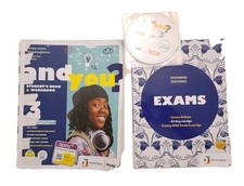 Libro inglese and usato  Roma