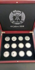 Jahre ddr geschichte gebraucht kaufen  Hanstedt