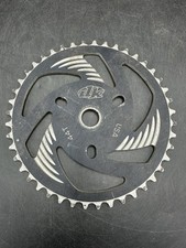 44t bmx chainring for sale  Somers