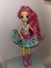 Little pony equestria for sale  De Leon Springs