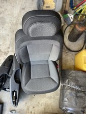 2016 2024 ram for sale  Luckey